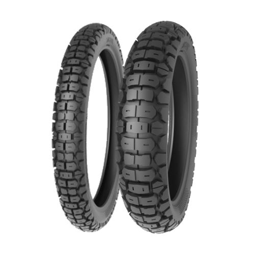 タイヤ 3.00-21 バイク 4.60-18」の人気商品一覧 | 安い商品を通販