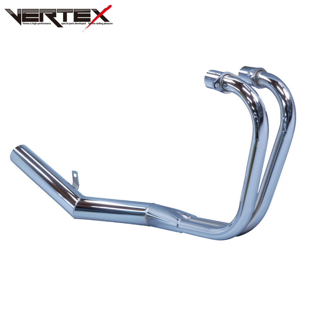 楽天市場】gsx250e 吸い込み マフラー（車用品・バイク用品）の通販