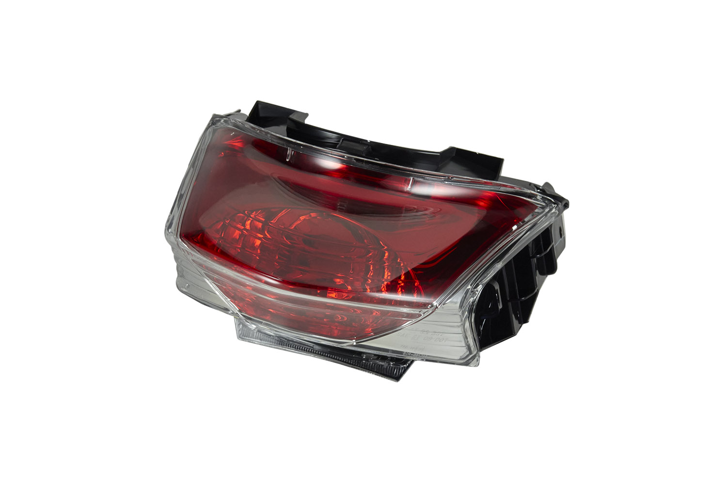 HONDA PCX125 JF56 スモークテールランプ 公式通販