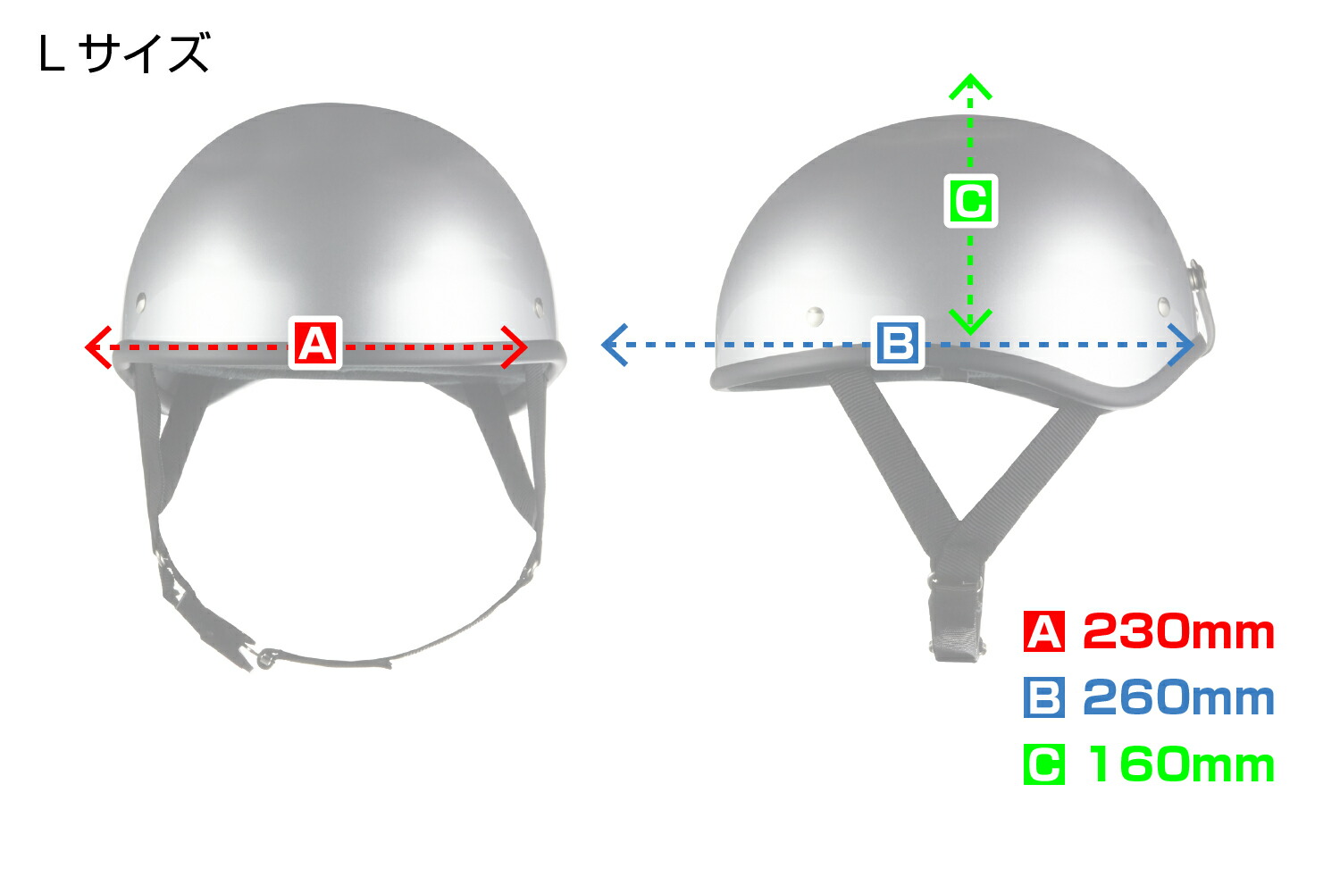 楽天市場】バイクヘルメット ダックテール マットブラック