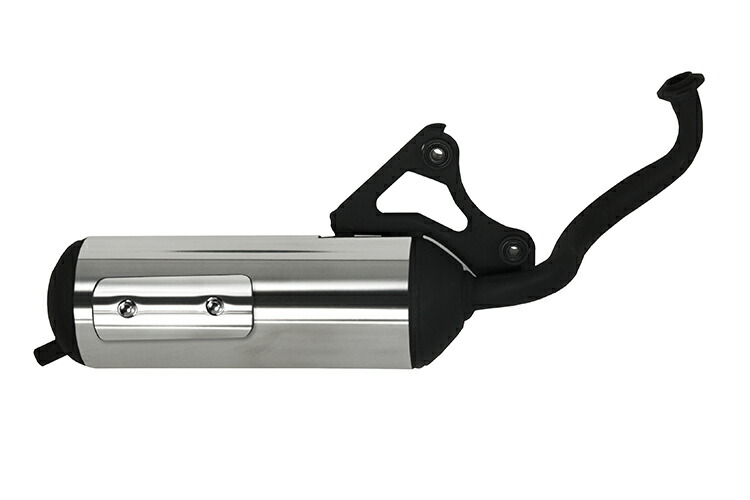 楽天市場】ライブ ディオ zx 純正 部品の通販