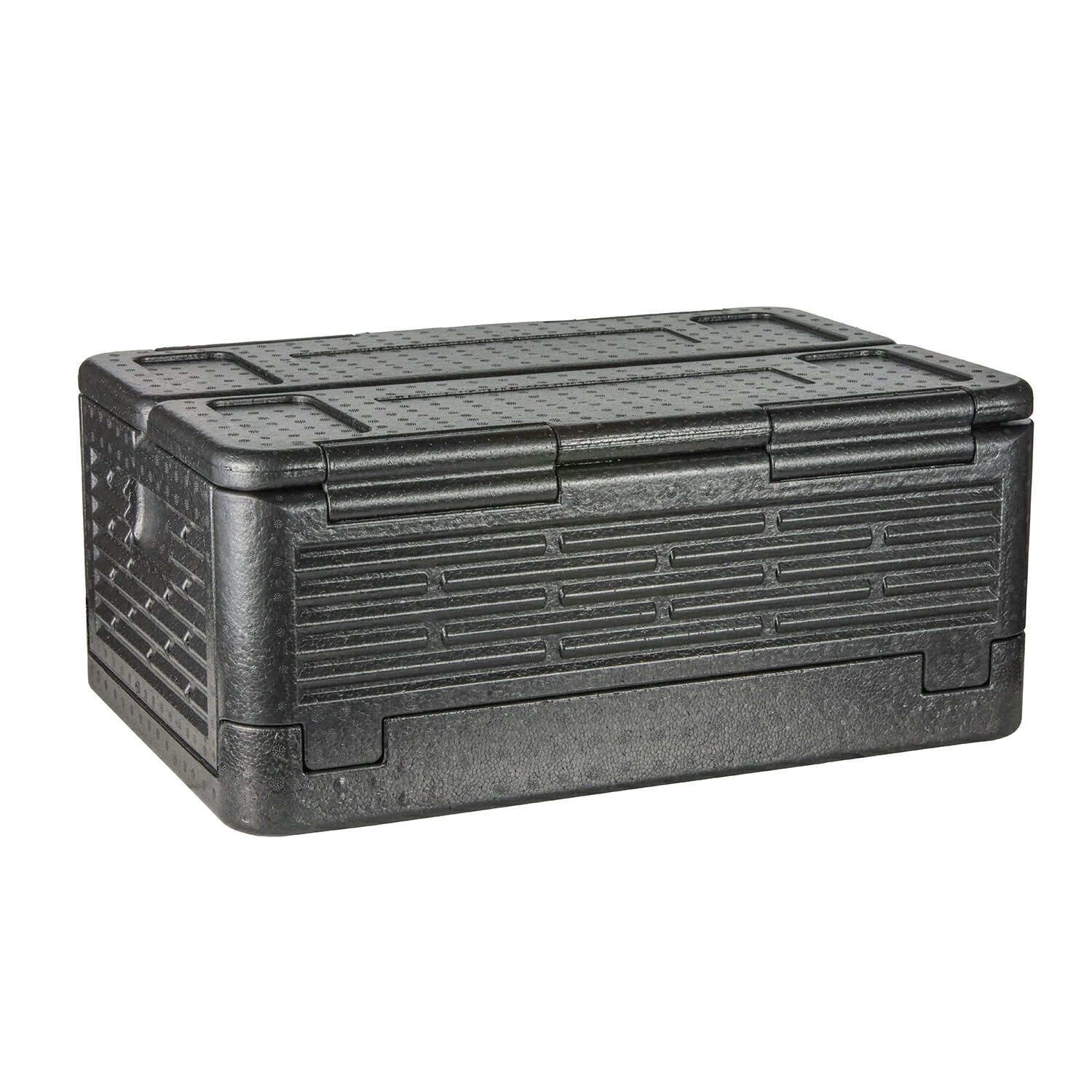 905327_0.jpg?fitin=272:272