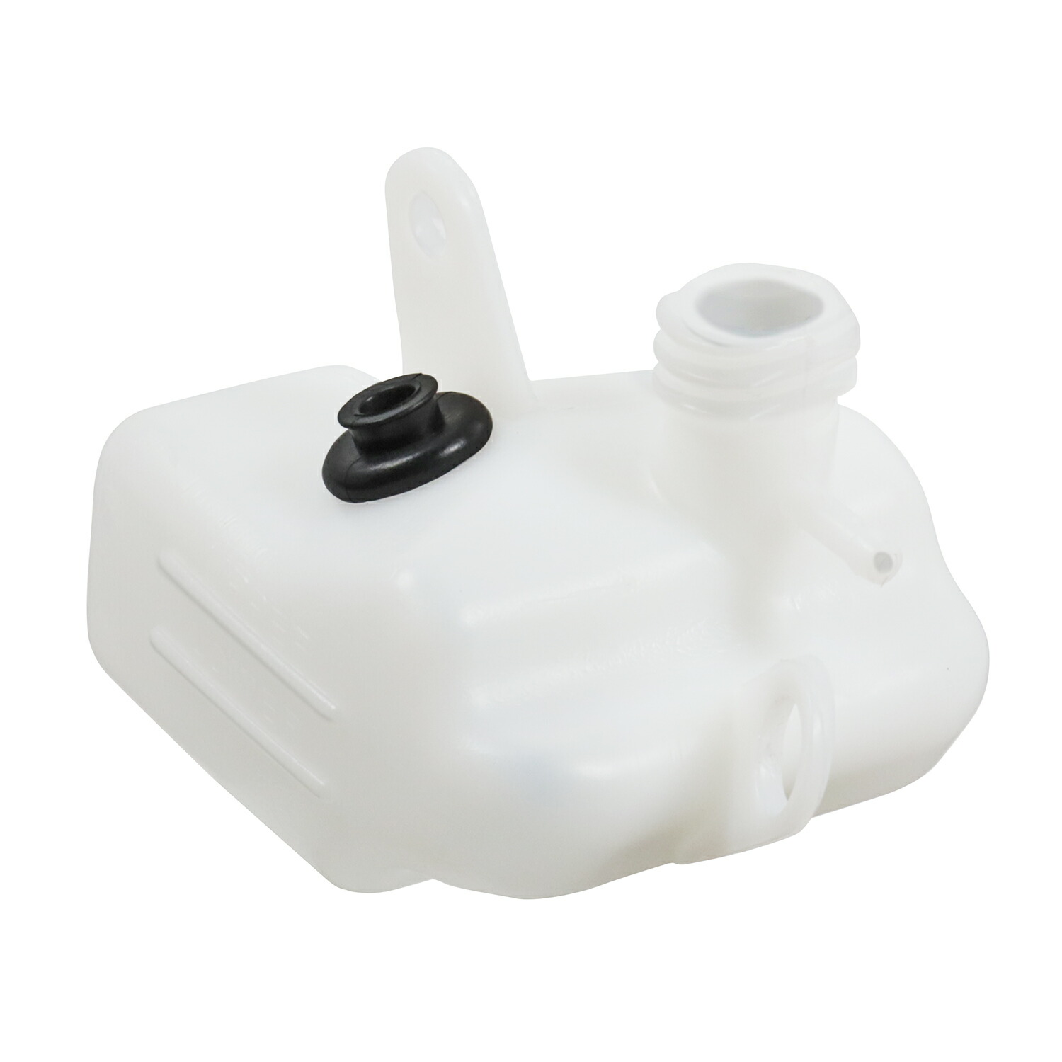 ズーマー タンク バイク」の人気商品一覧 | 安い商品を通販サイトから