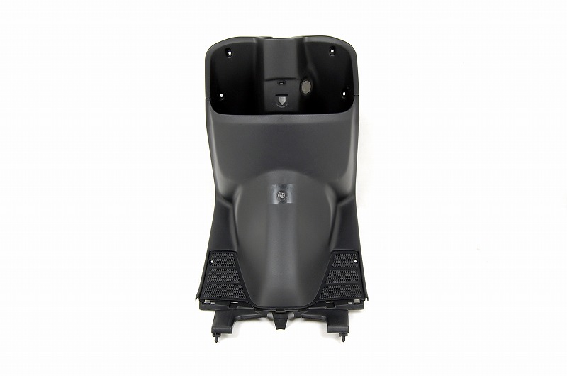 楽天市場】ホンダ スーパーディオ AF27/AF28 インナーボックス レッグ