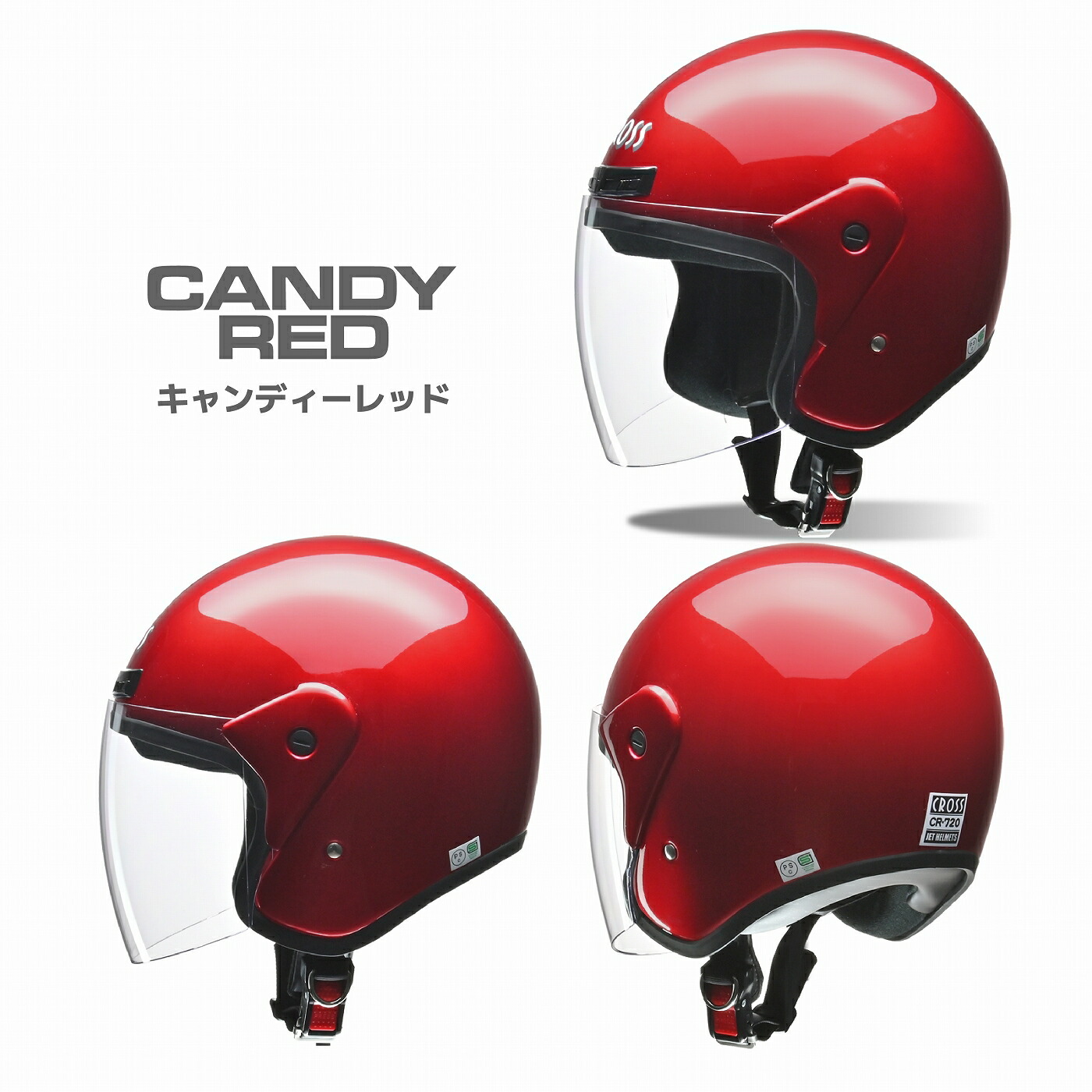 楽天市場】【ワンダフルデー 要エントリー P5倍+限定クーポン有