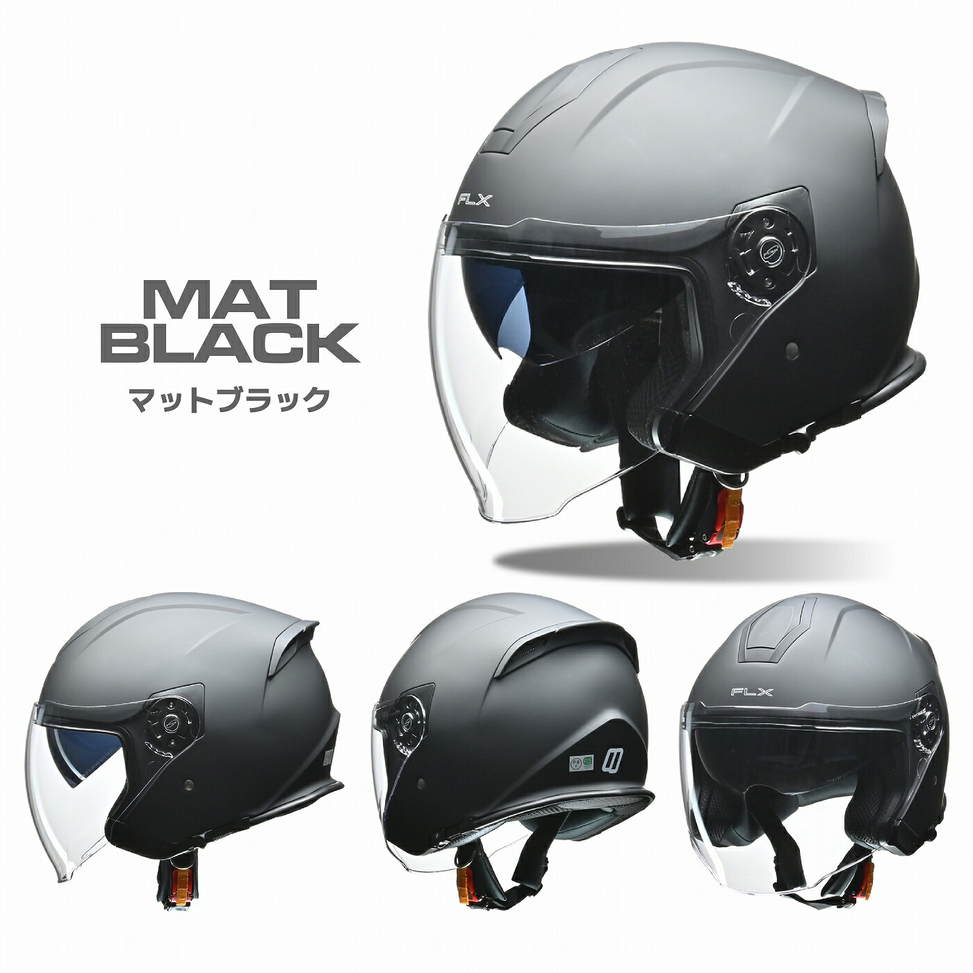 楽天市場】【ワンダフルデ P4倍以上☆要エントリ+限定クーポン