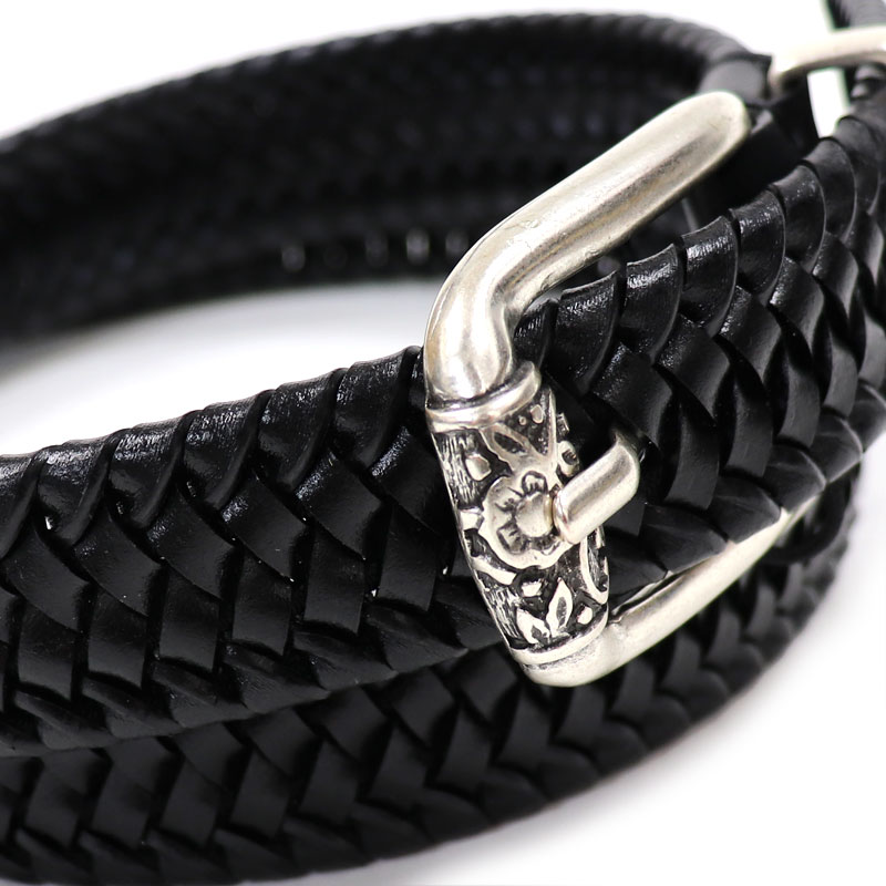 楽天市場】イタリアブランド POST & CO ポスト＆コー イタリア製