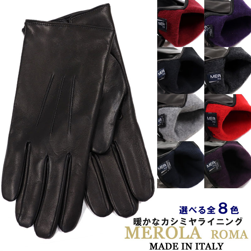 imgrc0073935610.jpg?fitin=272:272