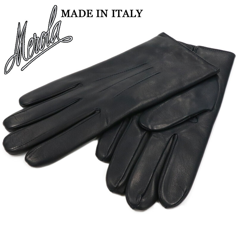 楽天市場】MEROLA イタリア名門老舗ブランド ≪メローラ≫ イタリア製