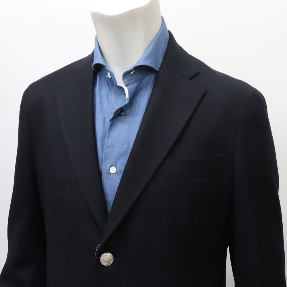 楽天市場】LANVIN Collection ランバン オーダーファブリック