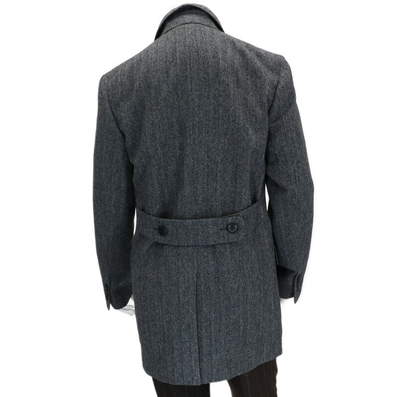 楽天市場】SartoriaPisthes ≪サルトリアピステス≫ by I.J.I unit