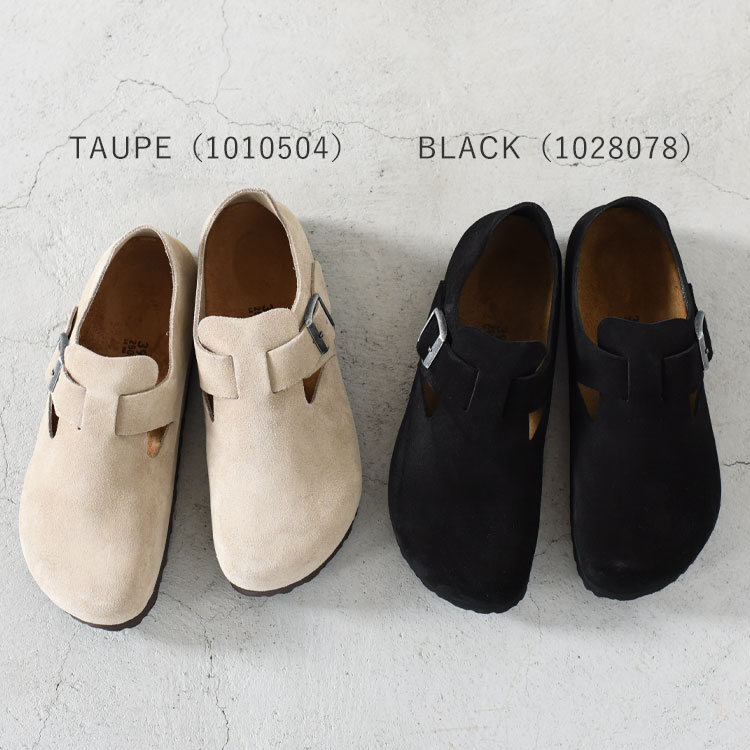 楽天市場】BIRKENSTOCK（ビルケンシュトック）/LONDON ロンドン