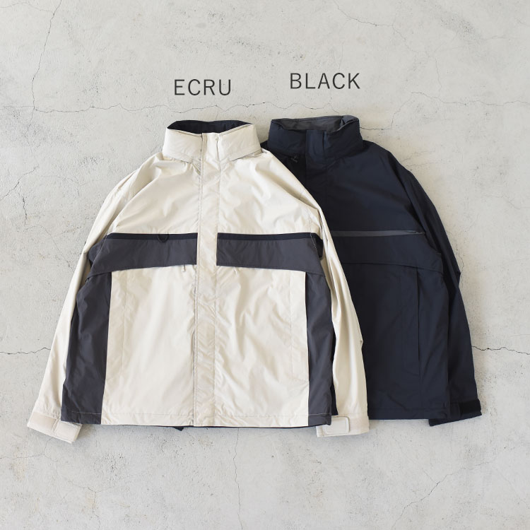 楽天市場】【SALE 20％OFF】DAIWA PIER39（ダイワ ピア39）/TECH