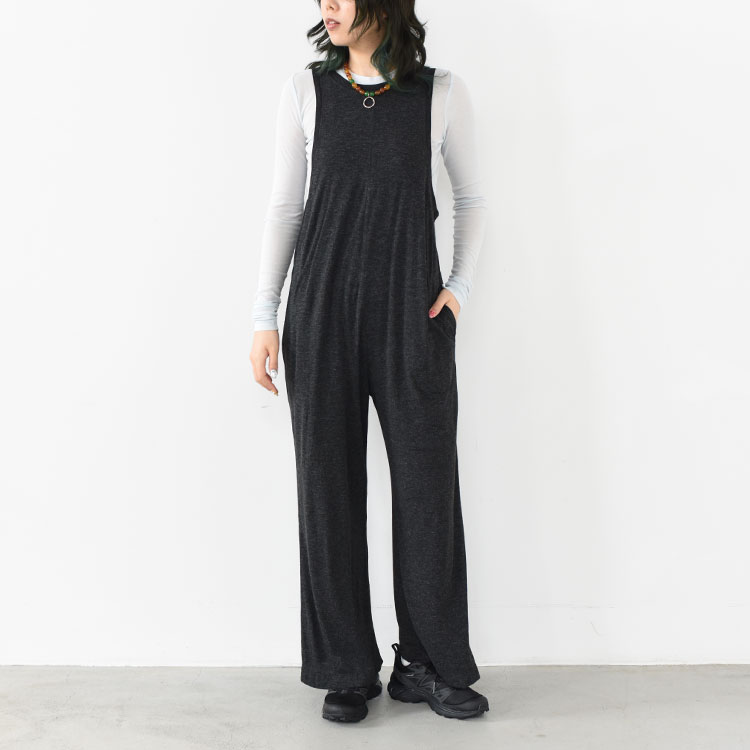 楽天市場】【SALE 30％OFF】unfil（アンフィル）/viscose & silk