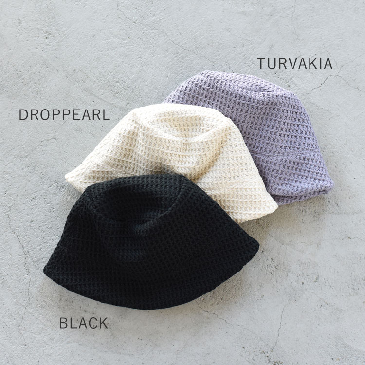 楽天市場】【SALE 30％OFF】La Maison de Lyllis（ラメゾンドリリス