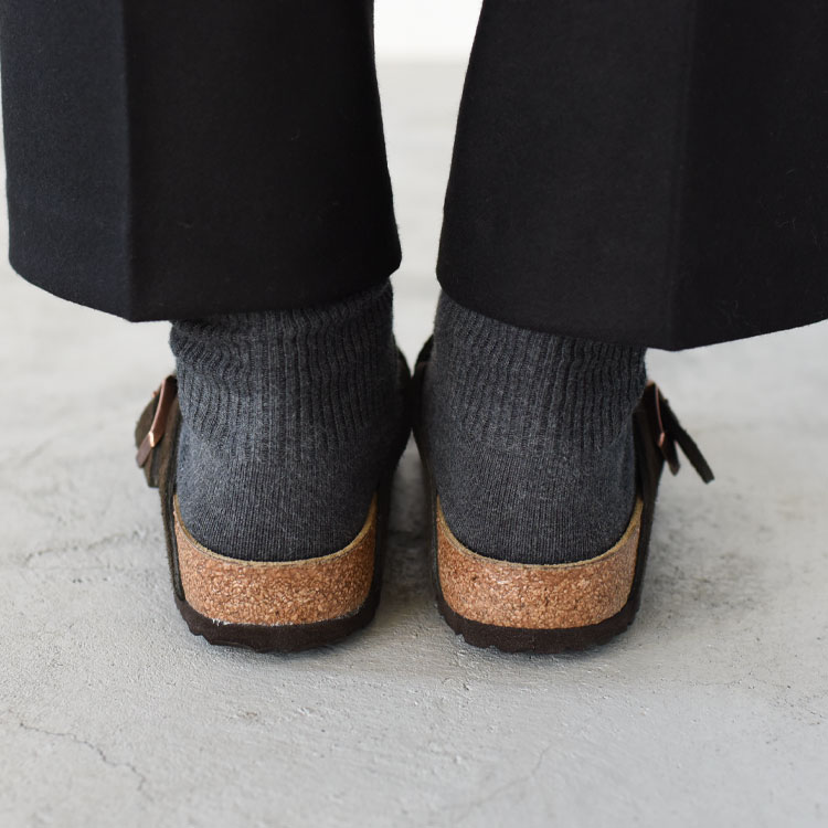 楽天市場】BIRKENSTOCK（ビルケンシュトック）/Boston ボストン