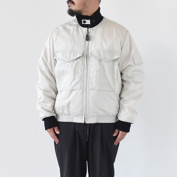 楽天市場】【SALE 30％OFF】SPIEWAK（スピワック）/G-8 TITAN/SW0402