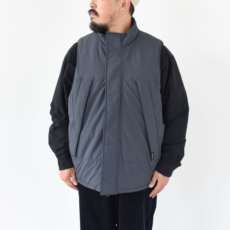 楽天市場】【SALE 30％OFF】WILD THINGS（ワイルドシングス）/MONSTER