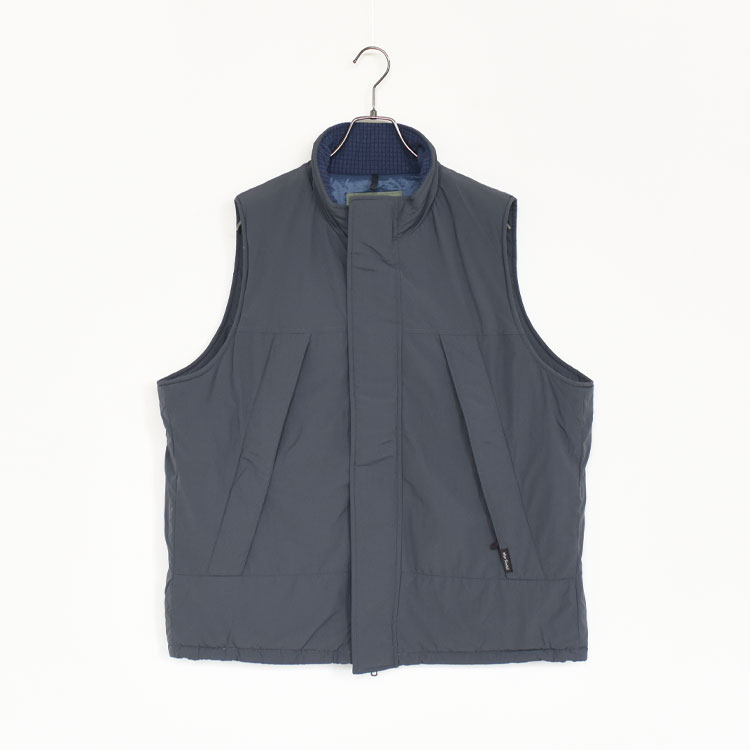 楽天市場】【SALE 30％OFF】WILD THINGS（ワイルドシングス）/MONSTER