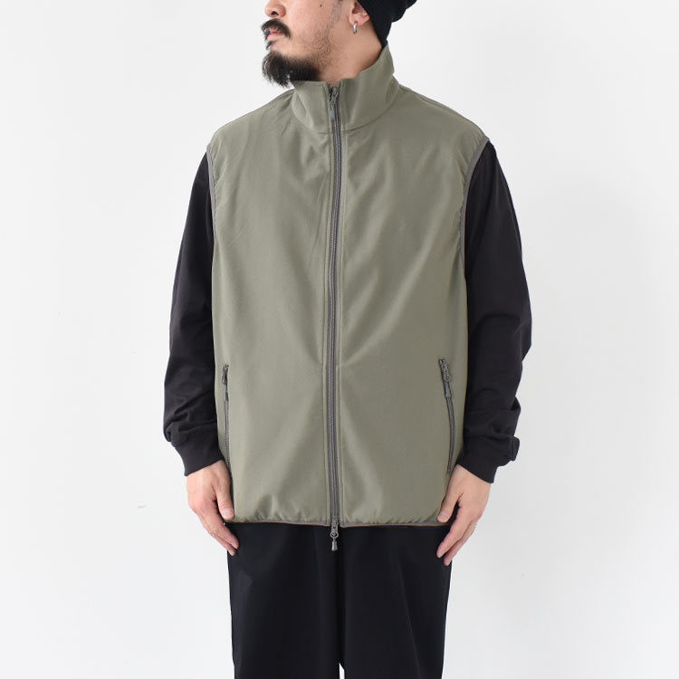 楽天市場】【SALE 20％OFF】DAIWA PIER39（ダイワ ピア39）/TECH FLEX