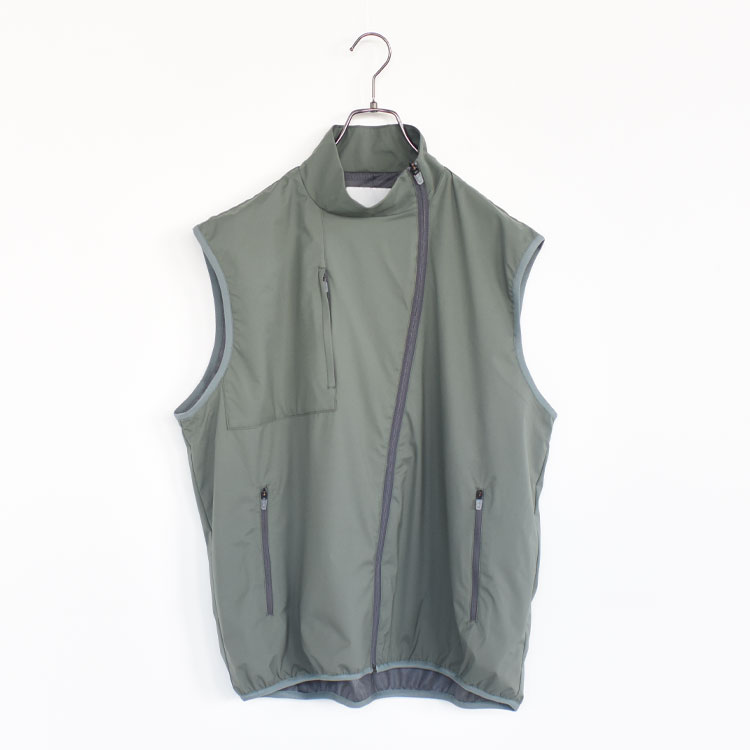 楽天市場】【SALE 40％OFF】MARMOT CAPITAL（マーモット キャピタル