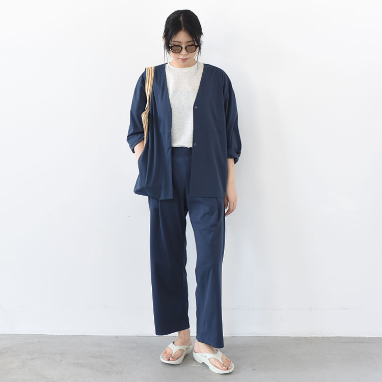 楽天市場】【SALE 20％OFF】THE NORTH FACE（ザ・ノース・フェイス