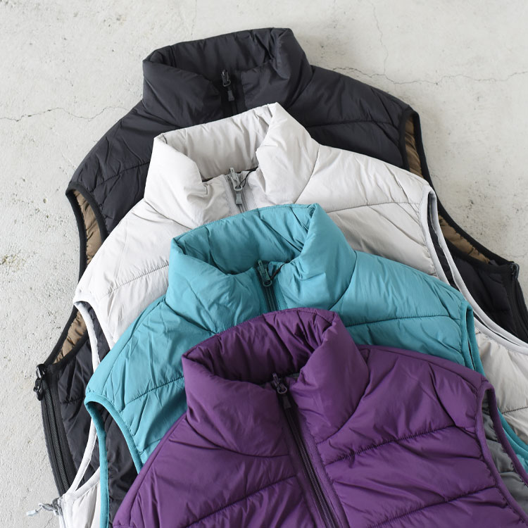 楽天市場】DAIWA PIER39（ダイワ ピア39）/TECH REVERSIBLE CLIMBERS