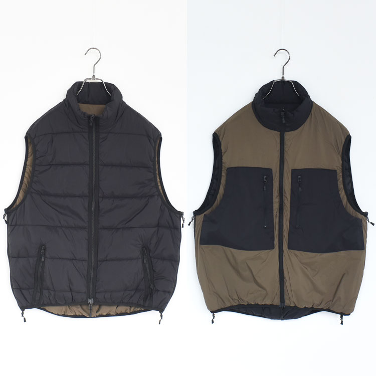 楽天市場】DAIWA PIER39（ダイワ ピア39）/TECH REVERSIBLE CLIMBERS