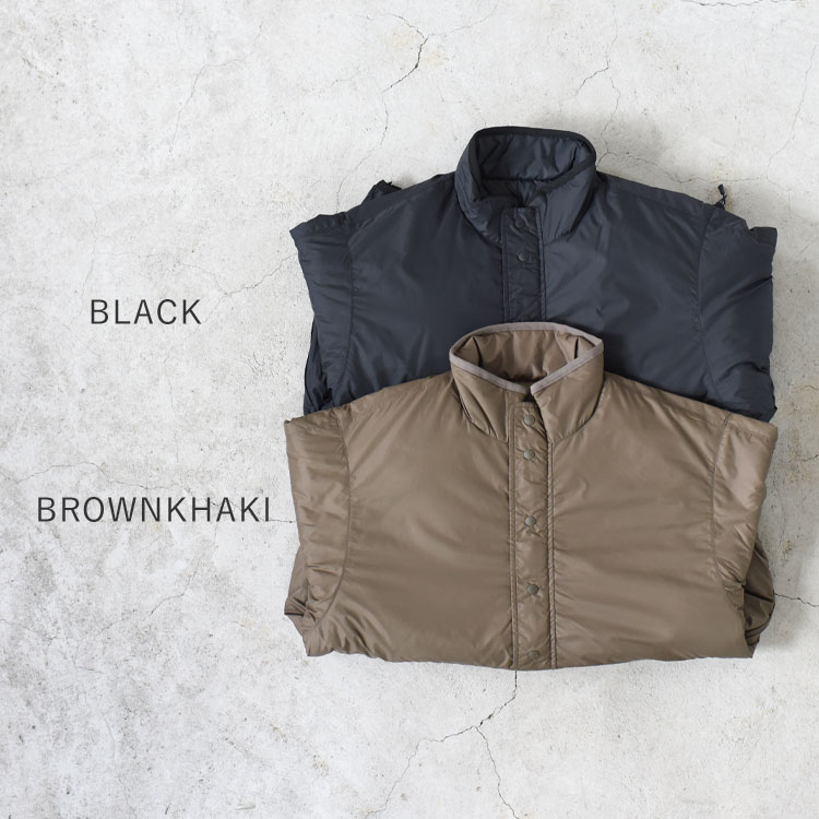 楽天市場】DAIWA PIER39（ダイワ ピア39）/TECH REVERSIBLE PULLOVER