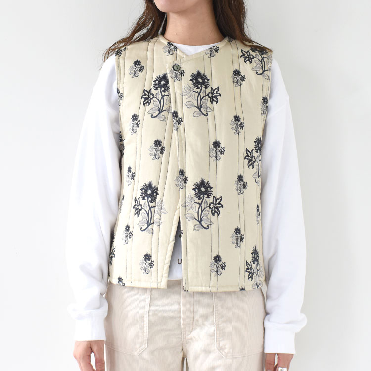 楽天市場】【SALE 20％OFF】mizuiro ind（ミズイロインド）/2way print