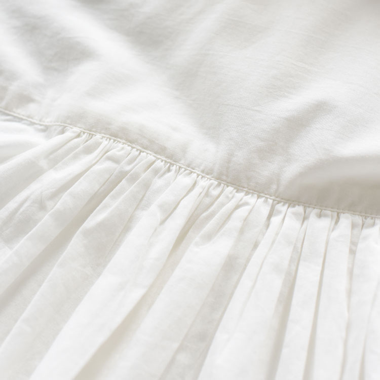 楽天市場】【SALE 20％OFF】Crinkle Crinkle Crinkle（クリンクル