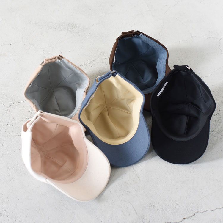 楽天市場】【SALE 35％OFF】La Maison de Lyllis（ラメゾンドリリス