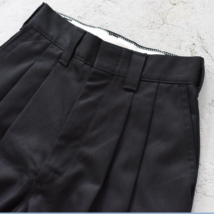 楽天市場】THE SHINZONE(シンゾーン)/TOMBOY PANTS トムボーイパンツ