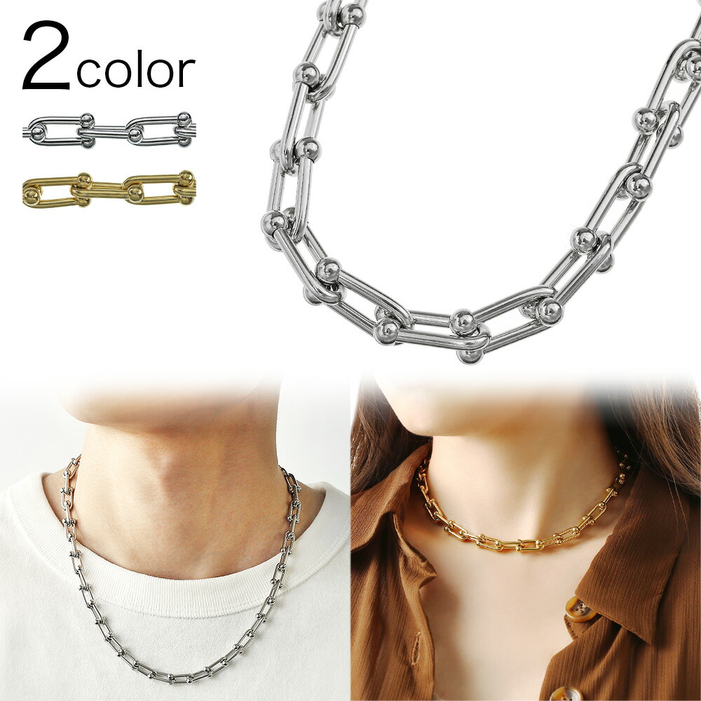 楽天市場】SALE10％OFF！さらに割引クーポン Binich(ビニッチ) U