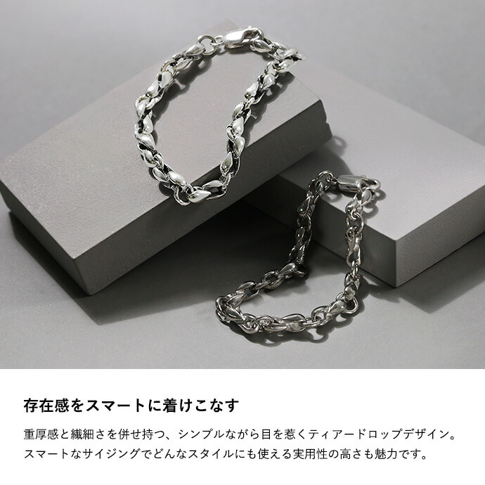 楽天市場】SALE10％OFF！さらに割引クーポン Binich(ビニッチ