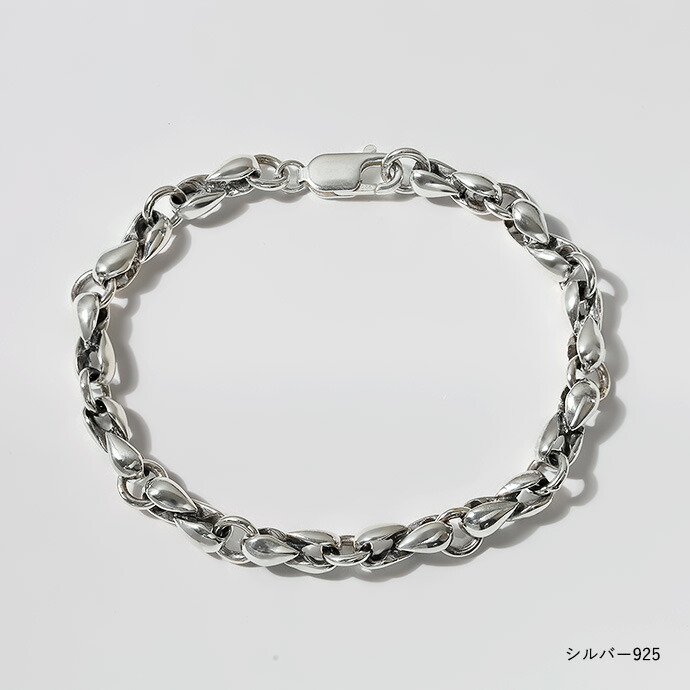 楽天市場】SALE10％OFF！さらに割引クーポン Binich(ビニッチ