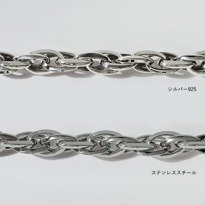 楽天市場】SALE10％OFF！さらに割引クーポン Binich(ビニッチ) スリー