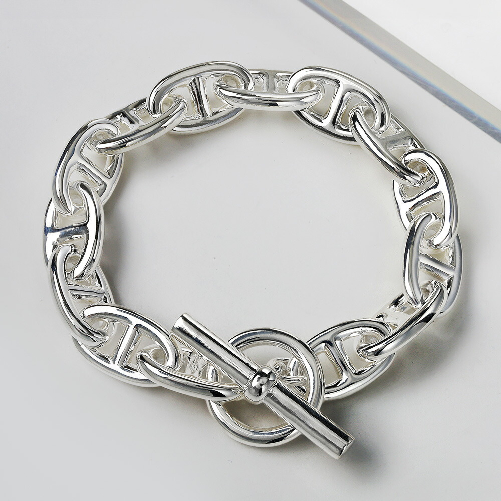 楽天市場】SALE10％OFF！さらに割引クーポン Binich(ビニッチ) 幅12mm