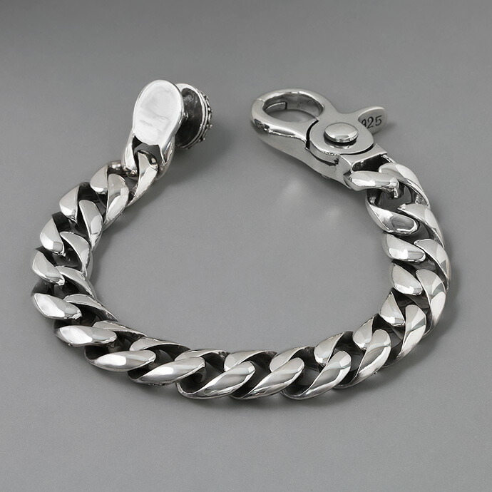 楽天市場】Binich(ビニッチ) ジルコニアクラウンクラシック