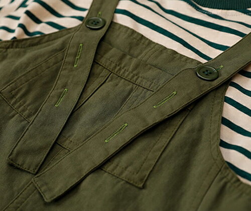 楽天市場】2点セット Tシャツ パンツ セットアップ キッズ 子供 大人