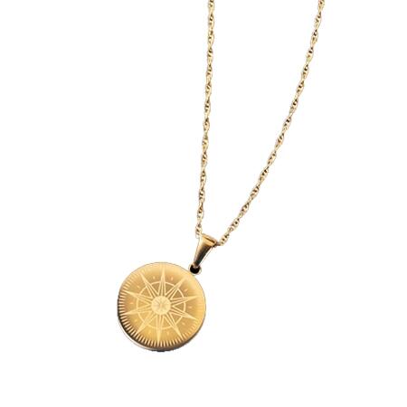 楽天市場】mamorare ネックレス ピアス ゴールド シルバー サロン専売