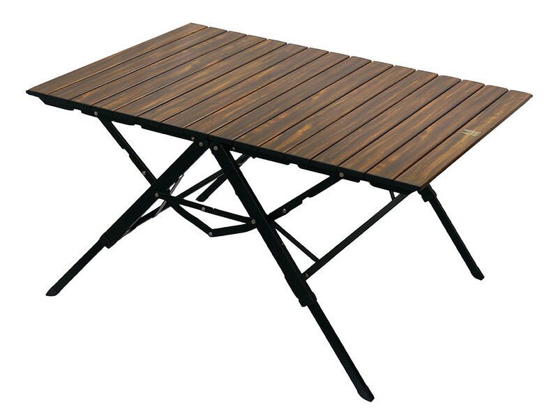 楽天市場】ogawa 3ハイ＆ローテーブルIV 新サイズ アウトドアテーブル