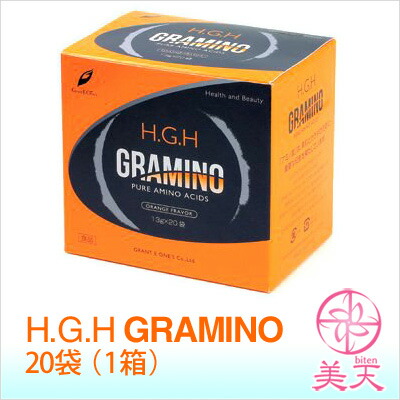 楽天市場】グラミノ graminoの通販