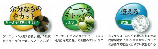 楽天市場】楽天ランキング入賞 MAJOR マジョール スロータス ベリリカ