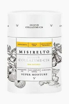 楽天市場】MAJOR マジョール アクアクレンジングジェル200g : 美天