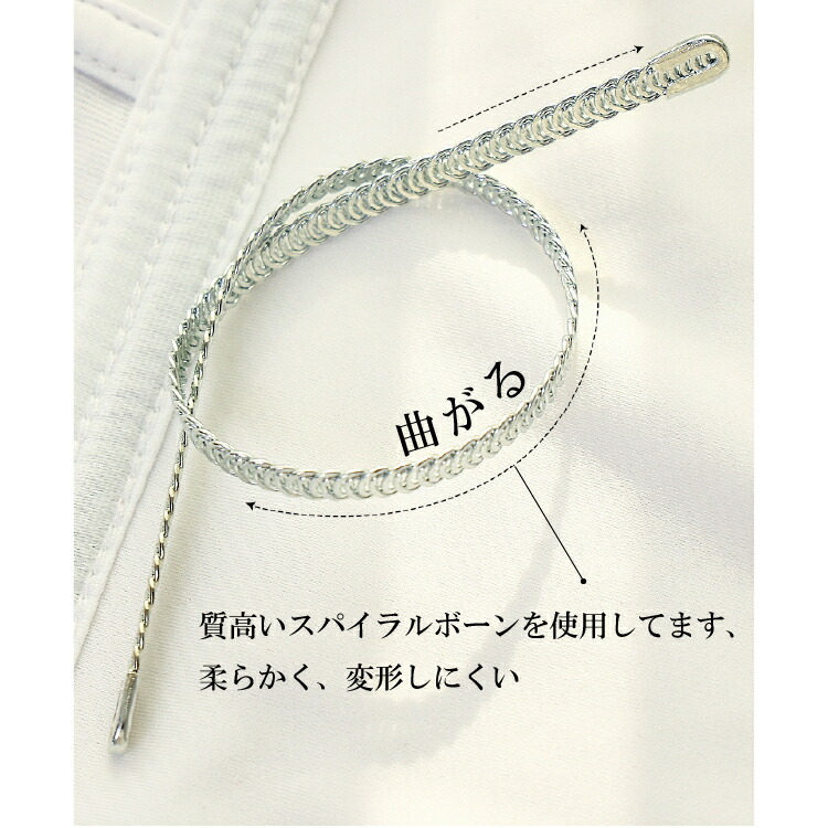 楽天市場】ウェディングインナー ブライダルインナー ビスチェ ドレス