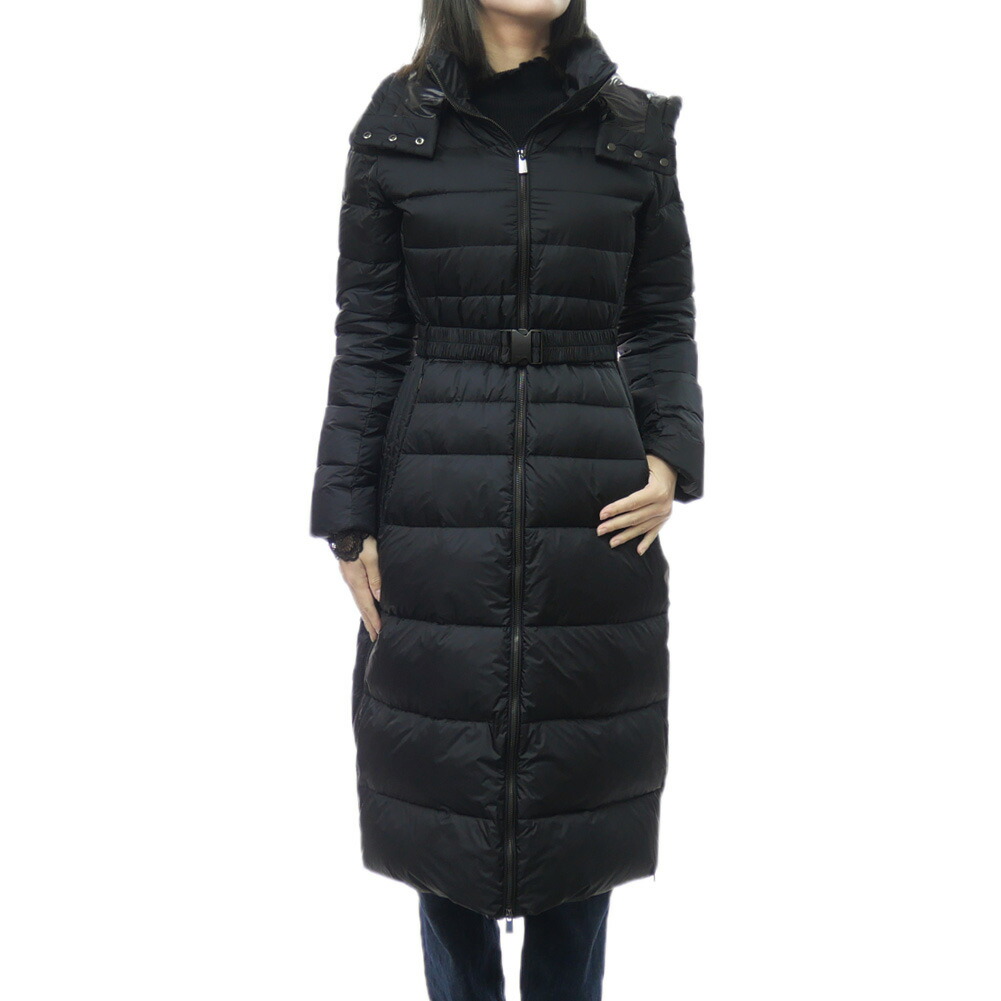 楽天市場】TATRAS タトラス レディースダウンコート LJXA0066010528