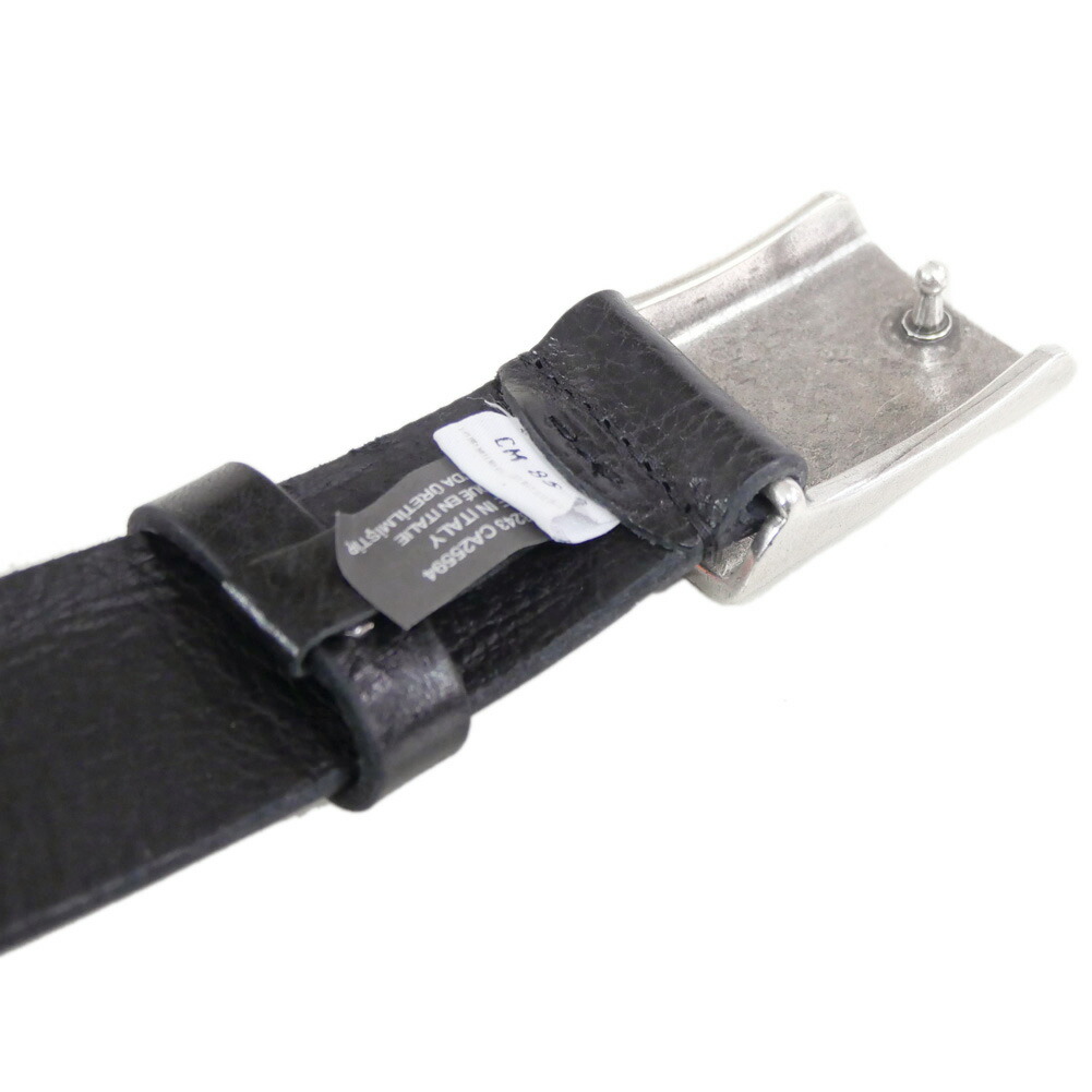 楽天市場】DIESEL ディーゼル メンズ レディースレザーベルト X10434