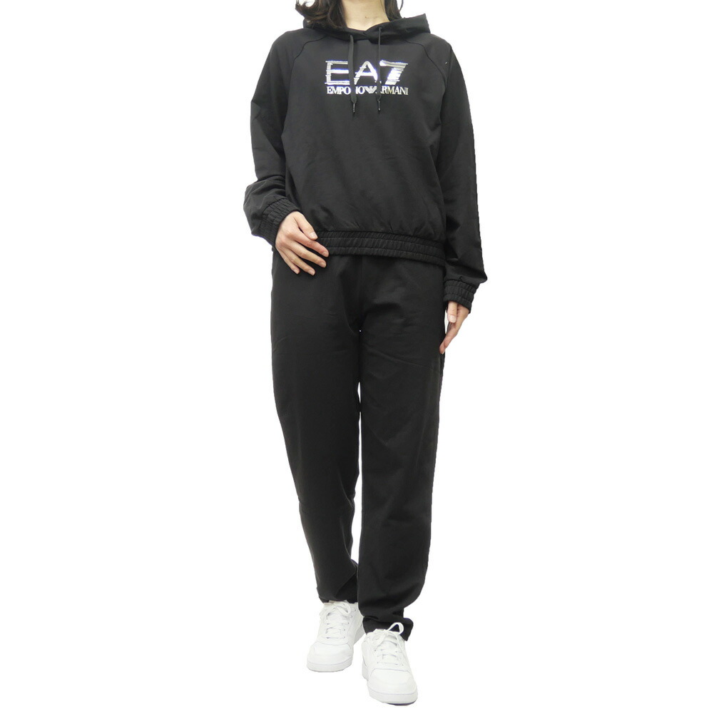 楽天市場】アルマーニ ジャージ（レディースファッション）の通販