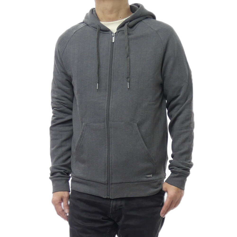 楽天市場】HUGO BOSS ヒューゴボス（カラーグレー）（スウェット